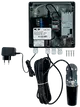Wolf-LinkPro-4G-LAN-WLAN-Erweiterung-2747704 gallery number 1